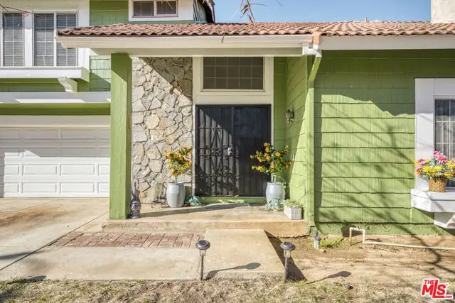 37443 Yorkshire Drive, Palmdale, CA 93550 - #3