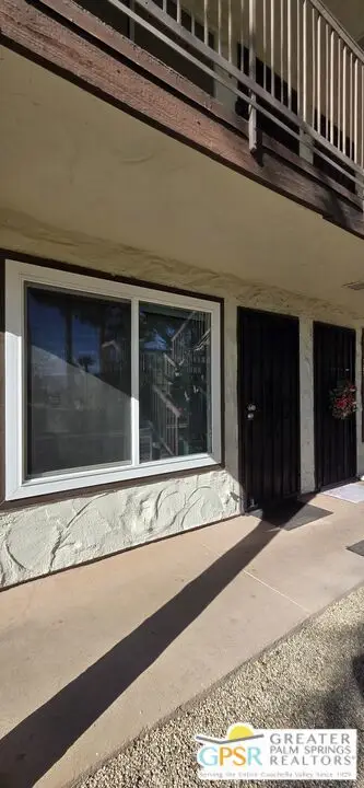 64281 Spyglass Avenue #41, Desert Hot Springs, CA 92240