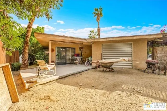 68369 Hilltop Lane, Cathedral City, CA 92234 - #3