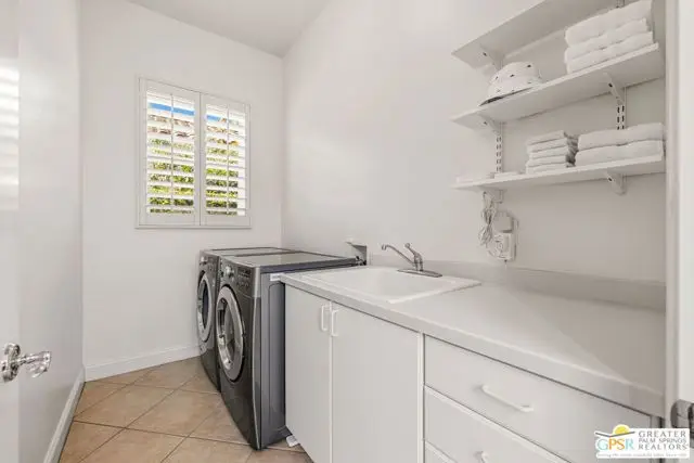 38 Calle Del Norte, Rancho Mirage, CA 92270 - Image #1