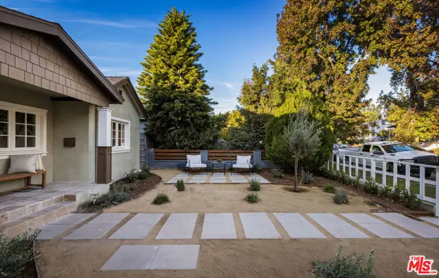 1411 Armadale Avenue, Los Angeles, CA 90042 - Image #2