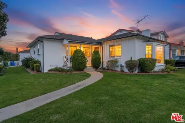 6321 W 78th Place, Los Angeles, CA 90045 - Image #1