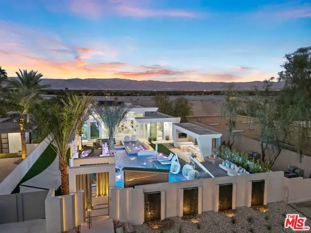 79640 Tom Fazio Lane, La Quinta, CA 92253 - #2