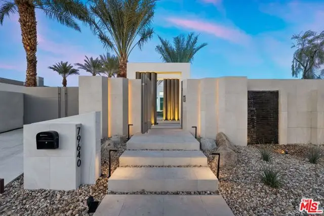 79640 Tom Fazio Lane, La Quinta, CA 92253 - #3