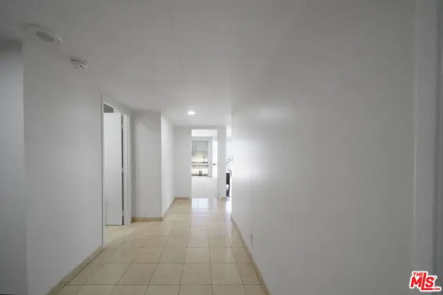 800 W 1st Street #1210, Los Angeles, CA 90012 - #2