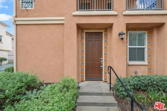 738 Ash Lane, Pomona, CA 91767 - Image #2