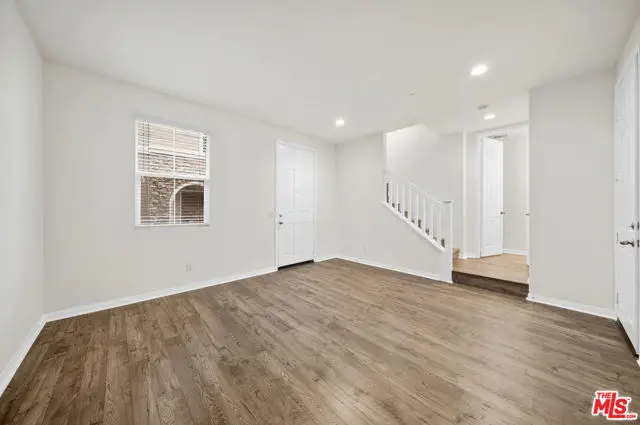 738 Ash Lane, Pomona, CA 91767 - Image #3