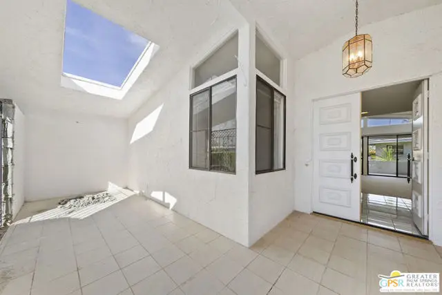 2296 Paseo Del Rey, Palm Springs, CA 92264 - Image #3