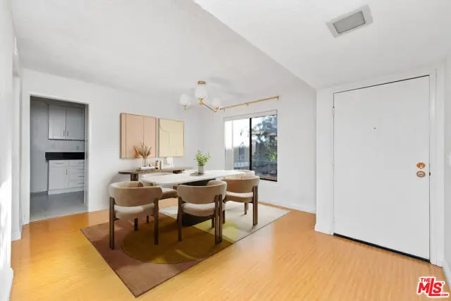 4141 Via Marisol #208, Los Angeles, CA 90042 - #2