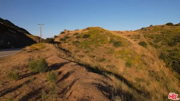 0 Kanan Road, Agoura Hills, CA 91301