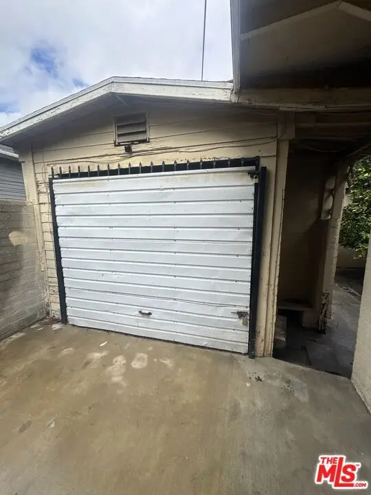 1183 W 37th Drive, Los Angeles, CA 90007 - #3