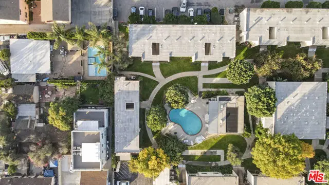 11813 Runnymede #47, North Hollywood, CA 91605 - Image #3