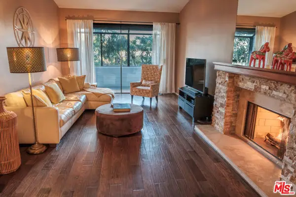 4600 Via Dolce #304, Marina Del Rey, CA 90292