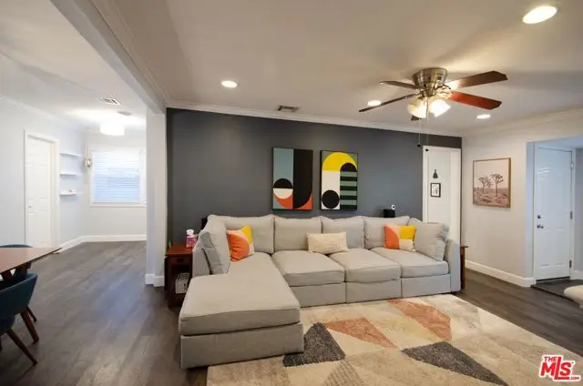 17437 Stagg Street, Northridge, CA 91325 - Image #3