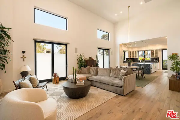 1333 Beverly Green Drive #301, Los Angeles, CA 90035