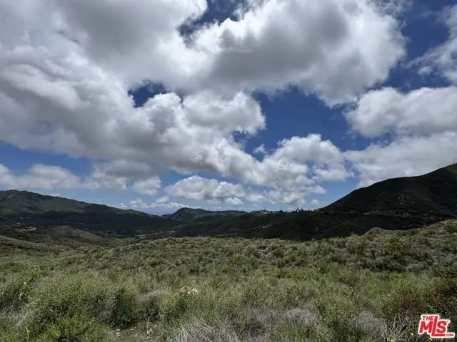 33174 Mulholland Highway, Malibu, CA 90265 - Image #1