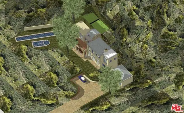 23629 Zuniga Road, Topanga, CA 90290 - Image #1