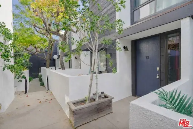 1314 17th Street #10, Santa Monica, CA 90404 - Image #2