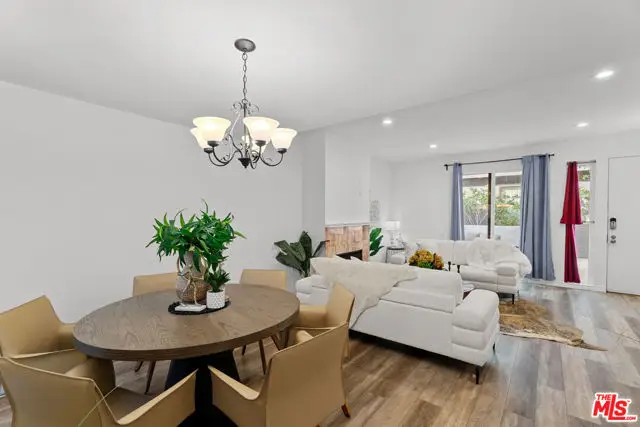 1314 17th Street #10, Santa Monica, CA 90404 - Image #3