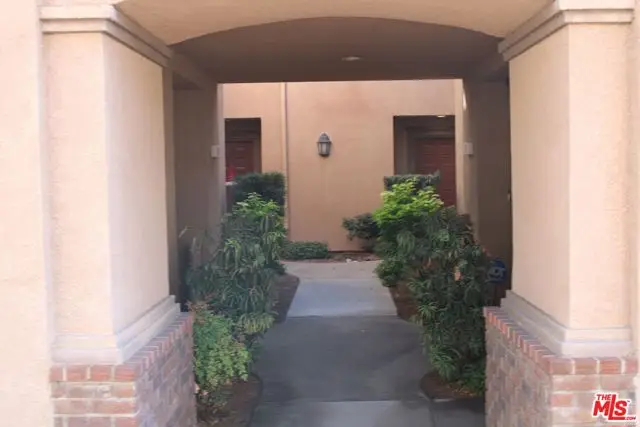 7331 Shelby Place #73, Rancho Cucamonga, CA 91739 - #2