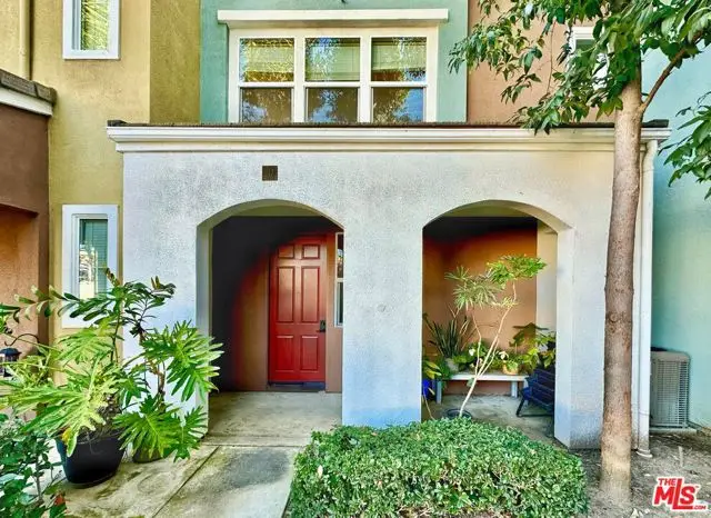 217 W Zinfandel Drive, Covina, CA 91723 - Image #1