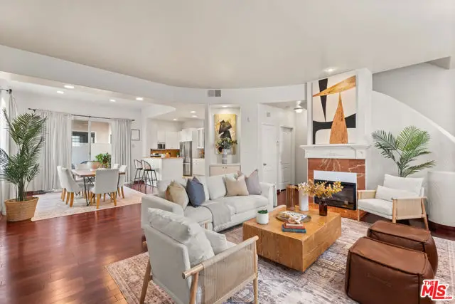 4057 W 147th Street #105, Lawndale, CA 90260 - Image #1