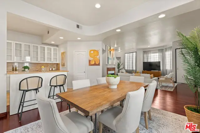 4057 W 147th Street #105, Lawndale, CA 90260 - Image #3