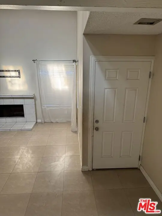 6267 Grand Valley Trail, Jurupa Valley, CA 92509 - Image #2