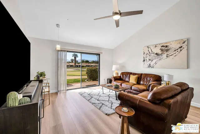 77207 Preston Trail, Palm Desert, CA 92211 - Image #2