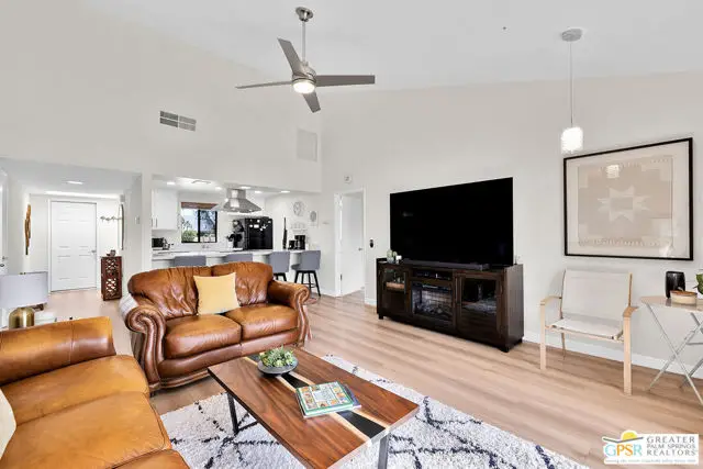 77207 Preston Trail, Palm Desert, CA 92211 - Image #3