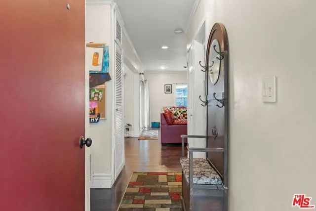 11641 Blythe Street, North Hollywood, CA 91605 - #3