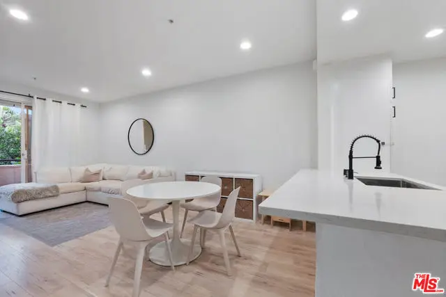 12963 Runway Road #317, Los Angeles, CA 90094 - Image #2