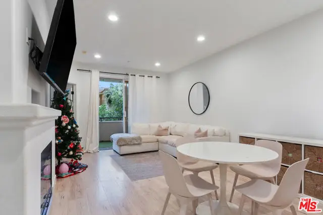 12963 Runway Road #317, Los Angeles, CA 90094 - Image #3