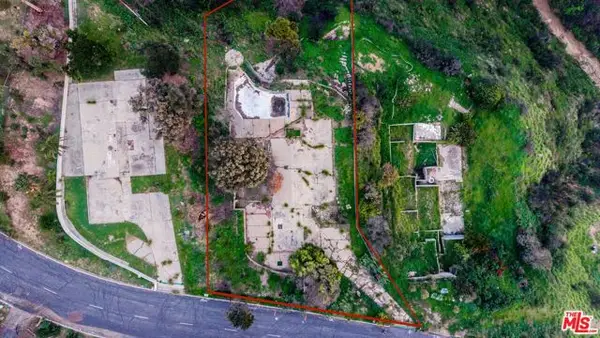 20654 Eaglepass Drive, Malibu, CA 90265