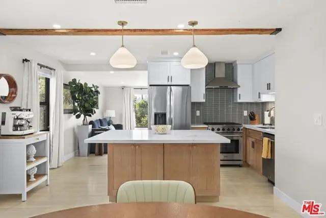 3152 Atwater Avenue, Los Angeles, CA 90039 - #2