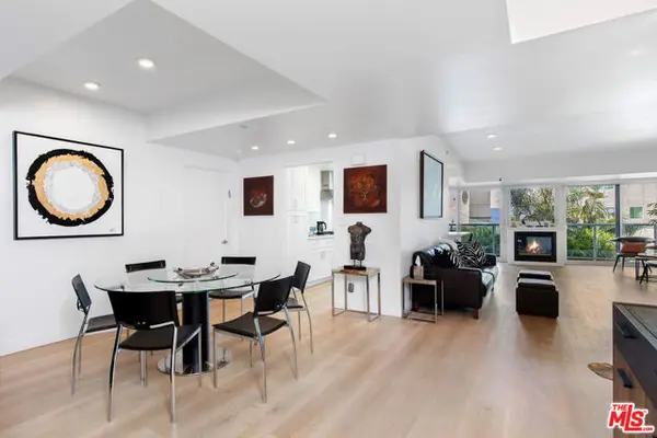 13600 Marina Pointe Drive #401, Marina Del Rey, CA 90292