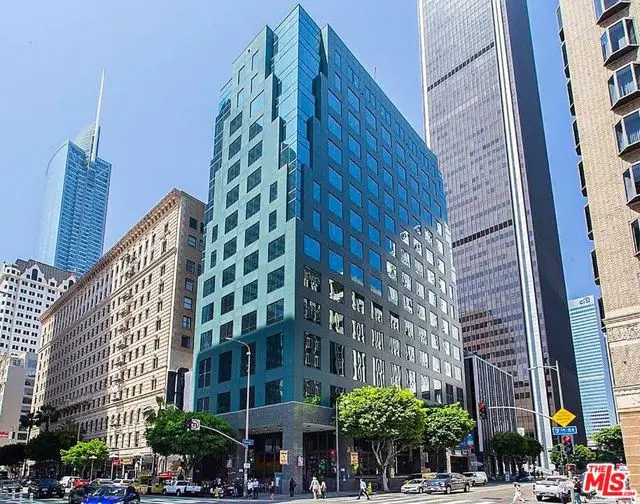 655 S Hope Street #1006, Los Angeles, CA 90017 - Image #3