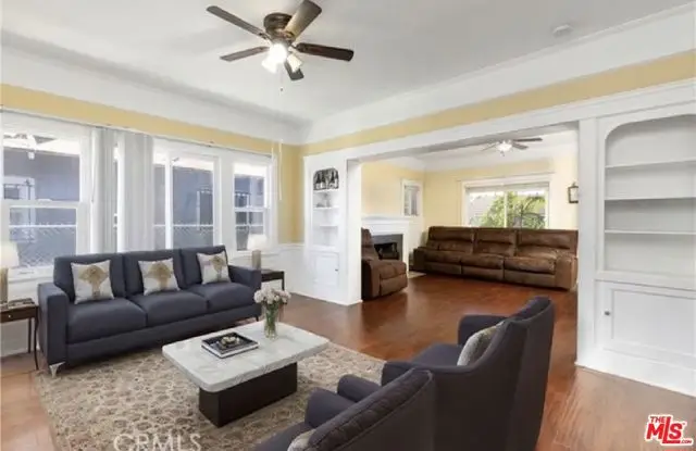 1147 W 53rd Street, Los Angeles, CA 90037 - Image #3