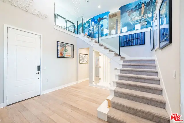 18663 Juniper Springs Drive, Canyon Country, CA 91387 - Image #3