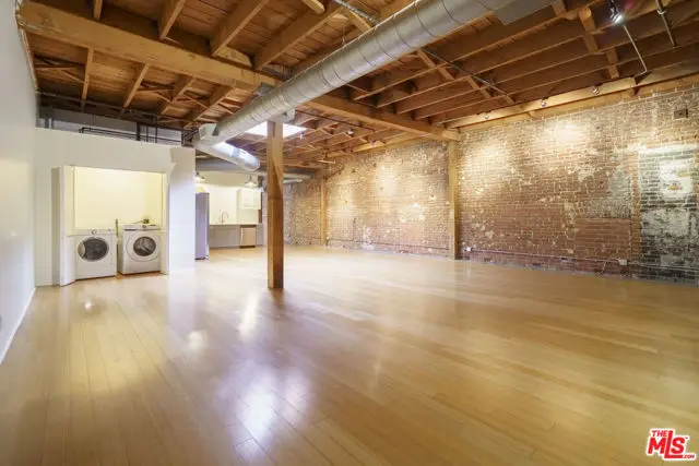 500 Molino Street #206, Los Angeles, CA 90013 - #2