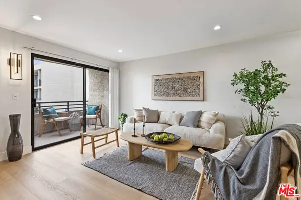 4589 Via Marisol #260, Los Angeles, CA 90042