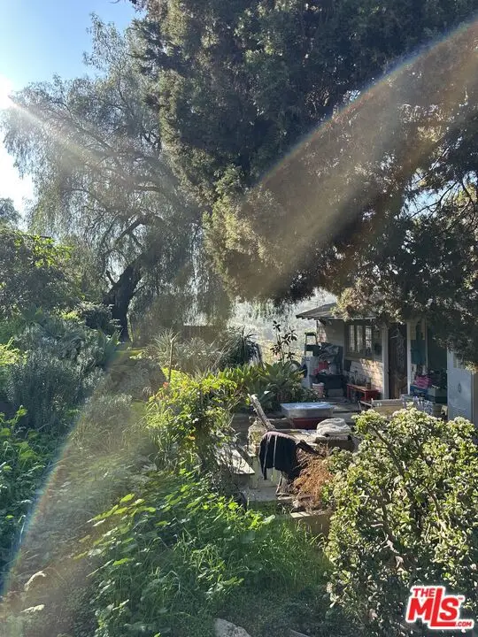 4759 Topaz Street, Los Angeles, CA 90032 - #1