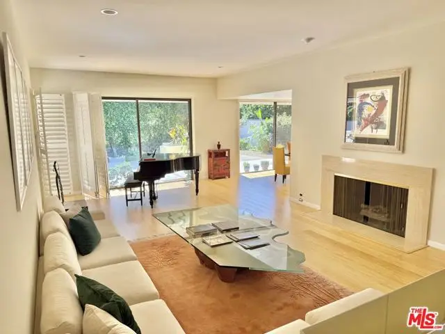 69 Colgate Drive, Rancho Mirage, CA 92270 - #2