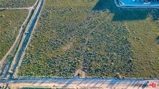 0 G Avenue, Hesperia, CA 92345 - Image #3