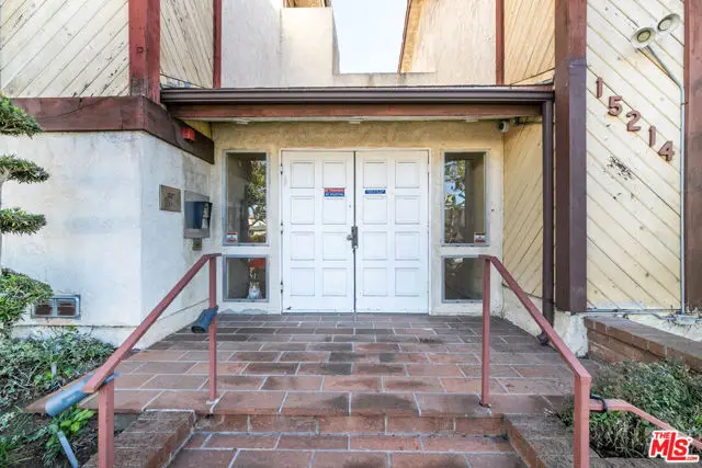 15214 S Raymond Avenue #111, Gardena, CA 90247 - Image #3