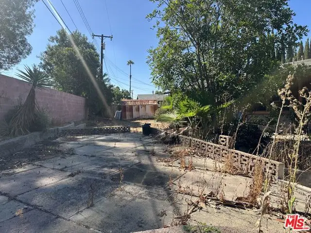 1691 Bullard Lane, Santa Ana, CA 92705 - Image #3