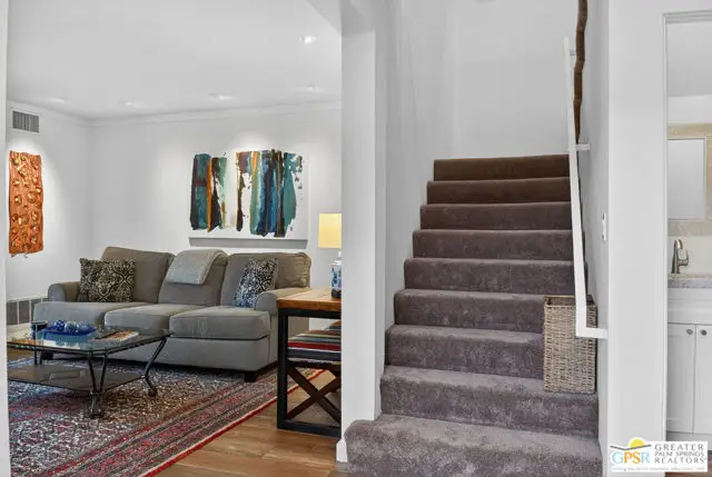 305 W Arenas Road, Palm Springs, CA 92262 - Image #3