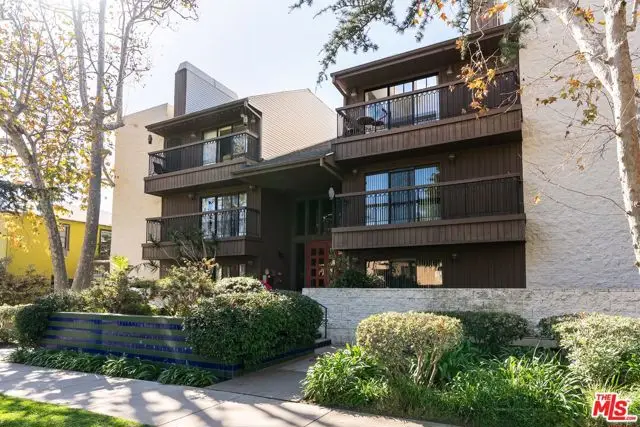 848 Lincoln Boulevard #N, Santa Monica, CA 90403 - Image #2