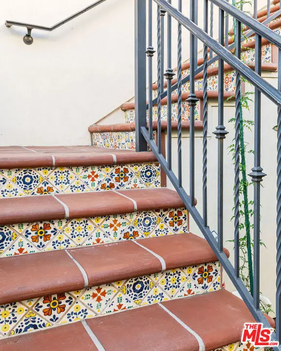 388 S Los Robles Avenue #206, Pasadena, CA 91101 - Image #3