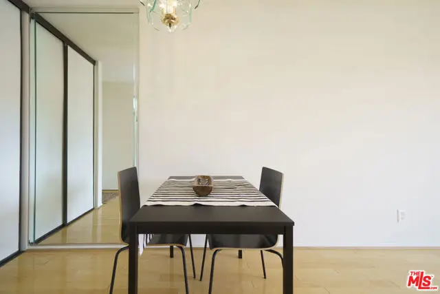 1119 Albany Street #335, Los Angeles, CA 90015 - Image #1